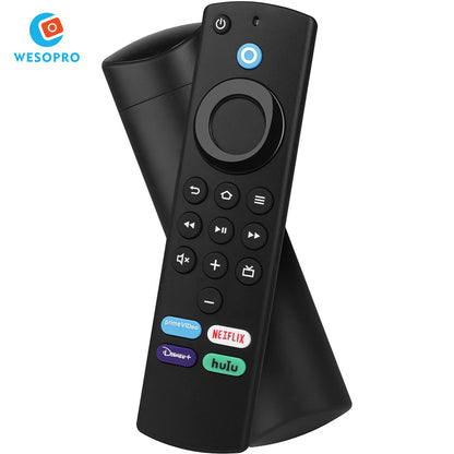 Télécommande Universel pour Amazon Fire Stick