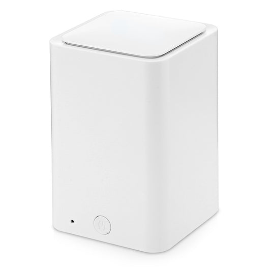 Répétiteur Amplificateur de Signal Wi-Fi