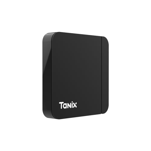 Android TV Box G7 Mini 4K Lecteur Multimédia