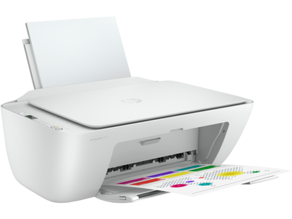 Imprimante HP Tout-en-un – DeskJet 2710