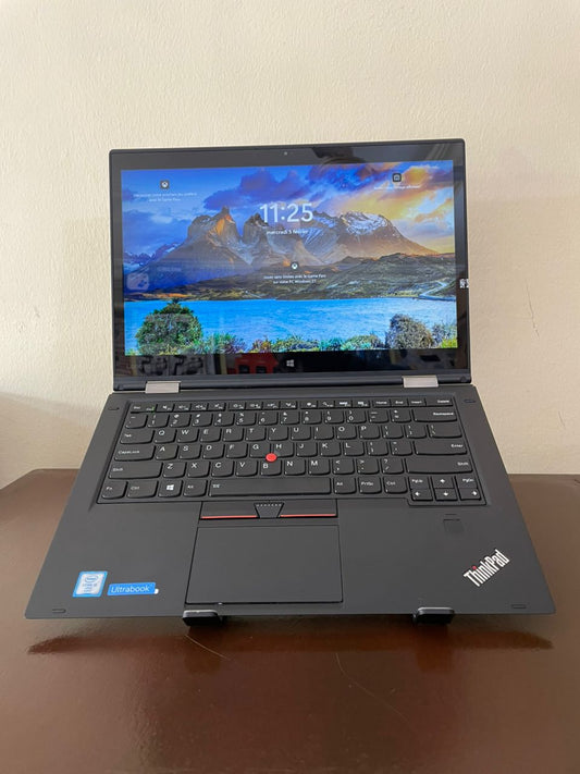 Lenovo ThinkPad X1 Yoga (6 ème Génération)